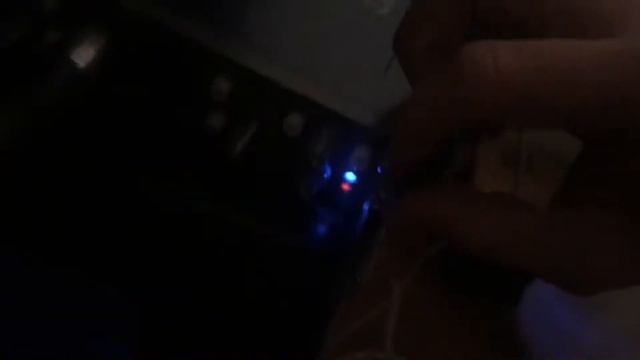 Muestra venta fast track смотреть онлайн