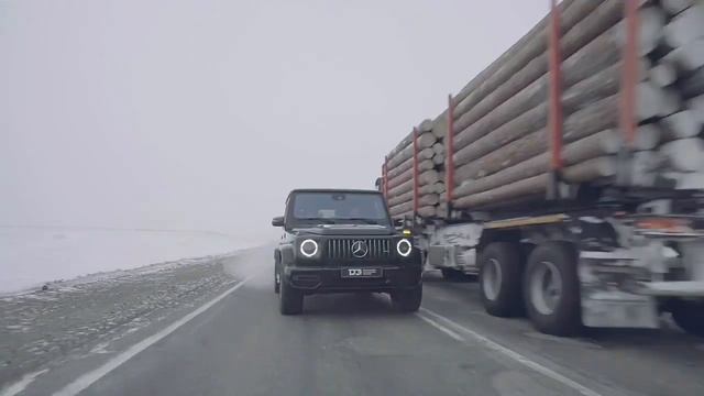 D3 смотреть онлайн