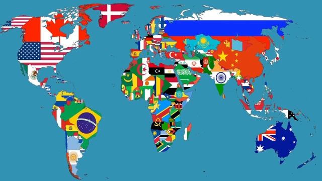 Холдинг 1-9-90. ПРИВЕТСТВИЕ 1-9-90.men смотреть онлайн