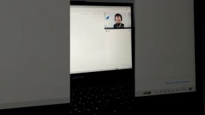 обучение фоксфорд