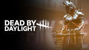 Dead by Daylight - Трейлер "Тома 22: Мучение".