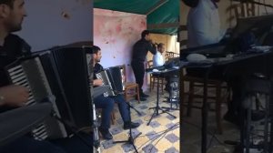 Красивая даргинская песня 2021 - Исрапил