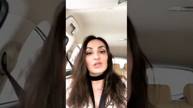 Сила слова. Влияние на жизнь слов «тратить» и «вкладывать» смотреть онлайн