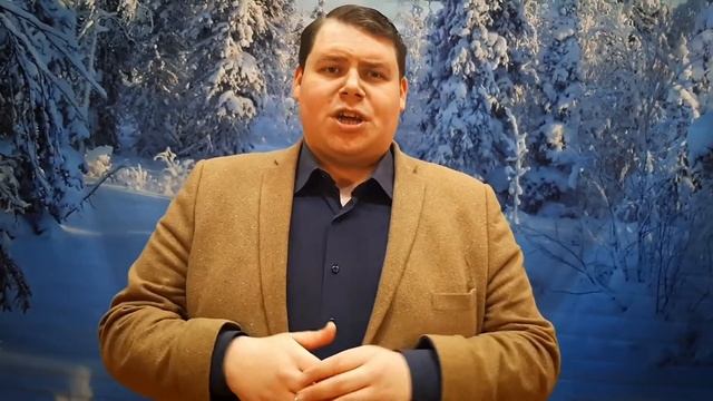 Всероссийская акция "Культура для школьников" смотреть онлайн