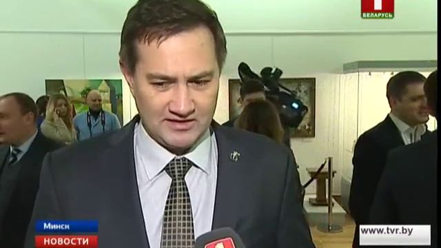 Впервые в Национальном историческом музее прошел турнир по шахматам смотреть онлайн