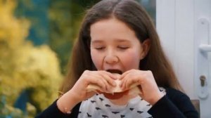 Go Getter 1 Unit 3.4 Wheres the bathroom