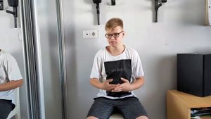 КАК Я ЗАРАБОТАЛ СВОИ ПЕРВЫЕ ДЕНЬГИ??!! МОЯ ПЕРВАЯ РАБОТА!!! ГДЕ Я РАБОТАЛ?!!(ИСТОРИЯ ИЗ ЖИЗНИ)