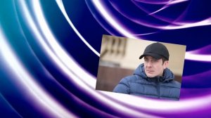 Невский 4 Сезон Тень Архитектора сериал 21 и 22 серии Анонс и Содержание серий