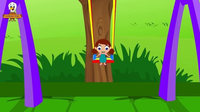 Սիրունիկ բալիկ | Sirunik balik | Малыш | մանկական երգեր | Армянские детские песни | Mankakan erger смотреть онлайн