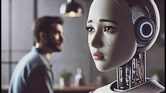 ЕЛЕНА ЛАВ - Аудиокнига (Рассказ) - Фантастика - Лестер Дель Рей смотреть онлайн