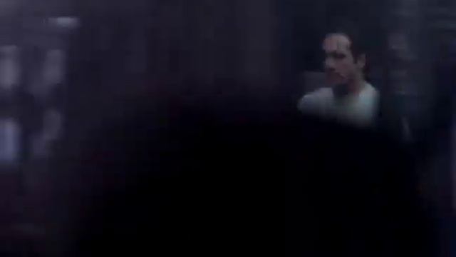 Highlander The Series - All Opening Credits смотреть онлайн