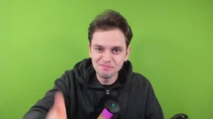 Работа над видео "Топ худших блогеров в Geometry Dash" в полном разгаре