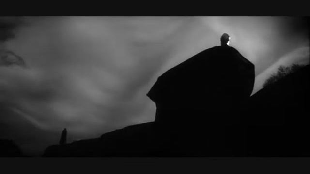 Завязка тень отца Гамлета.wmv смотреть онлайн