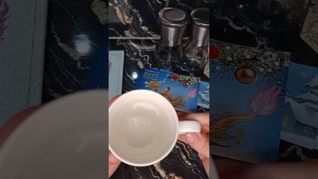 *РАСПАКОВКА*НОВИНКИ, ПОВТОРЫ+КРУТАЯ НОВОСТЬ!
