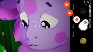 Лунтик на Татарском языке