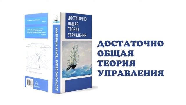 Культурно-развивающий проект Ноосфера г.Тольятти. Объявление Ноосфера Тольятти смотреть онлайн