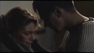 Дурная кровь 2013 анонс сериала