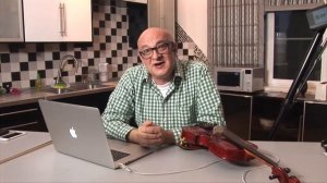 Сталик Ханкишиев. Эксклюзивный рецепт плова.