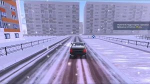 Обзор Банана|Black Russia Pskov