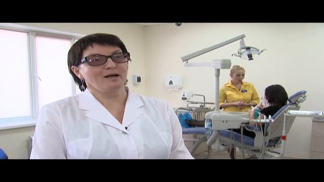 Colgate. Рекламный сюжет. смотреть онлайн