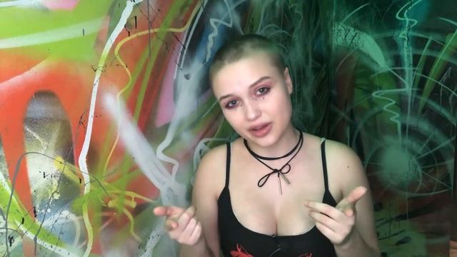 Поток Сознания #2 - теория ведра с крабами смотреть онлайн