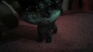 Топ модель по русски 1 серия