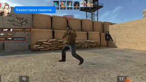 гречка мартини мы на карантине шашлык запретили