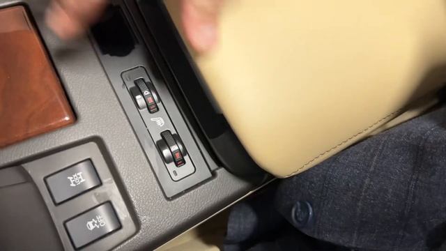 Lexus RX350 2012 год. смотреть онлайн