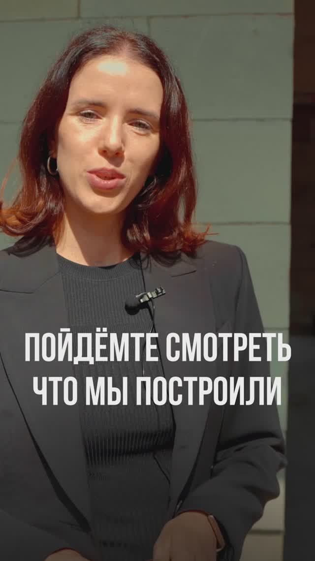 Готовый дом из газоблока: Виртуальная экскурсия по 129 м². #строительстводомов #домподключ #домизгаз