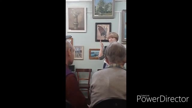 Мероприятия в библиотеке смотреть онлайн