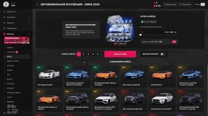 Открытие кейсов на Маджестик РП | Черная Пятница на Маджестик