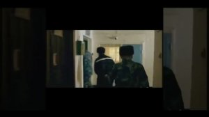 Трутень-Зона комфорта