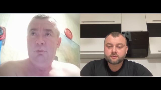 запрет русского языка (Чатрулетка) смотреть онлайн