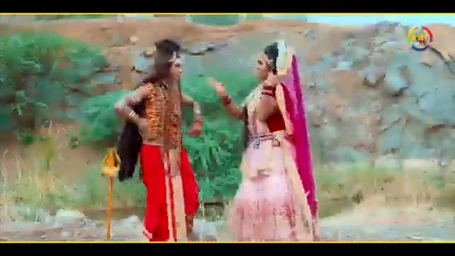 gal Teri o Bhole gal Teri mein byaah Kar paaun gal Teri смотреть онлайн