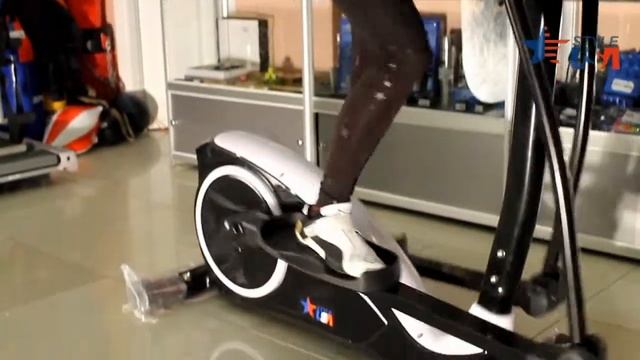 ss454 смотреть онлайн