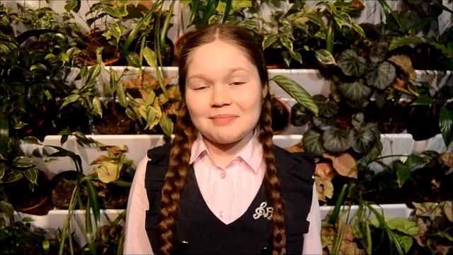 МБОУ СОШ № 17 Дни родного языка смотреть онлайн