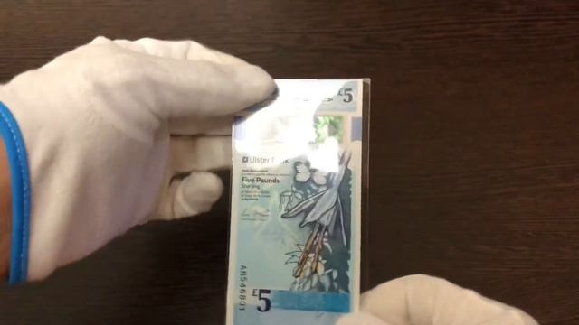 Распаковка подарка от Игоря смотреть онлайн