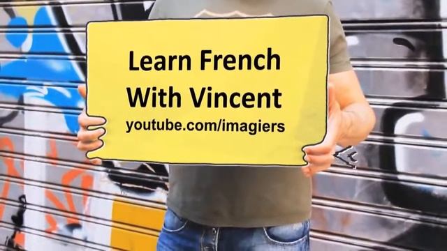 Узнать французский смотреть онлайн