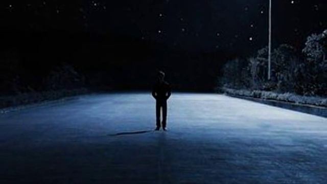 По улице моей смотреть онлайн