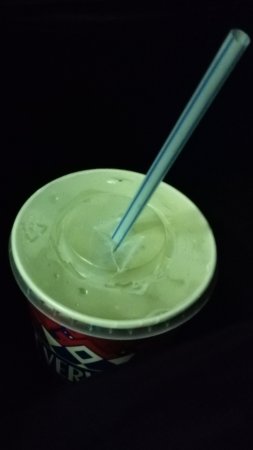 ответ