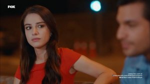 Kiraz Mevsimi 8. Bölüm