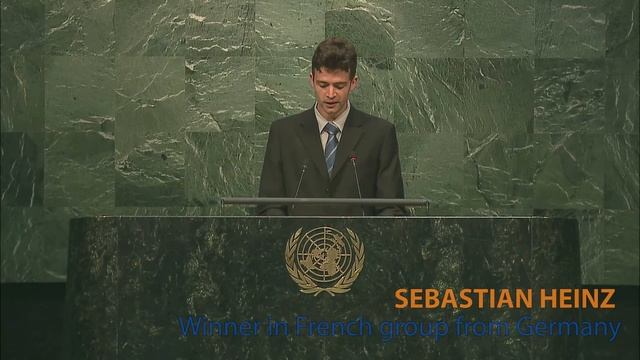 Many Languages, One World Press Review смотреть онлайн