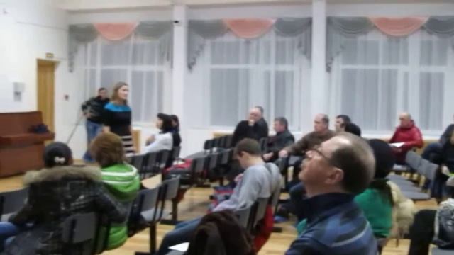 ШВ ОСС 1корп 15мар2013 часть 12 смотреть онлайн