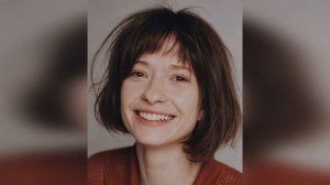 Чем закончатся заключительные серии сериала Динозавр 3 сезон (ФИНАЛ)?