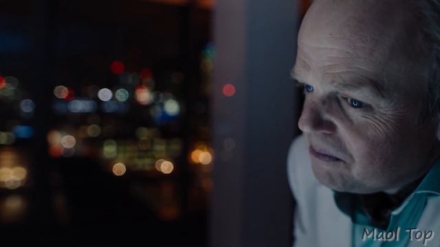 Самые рейтинговые сериалы за всю историю