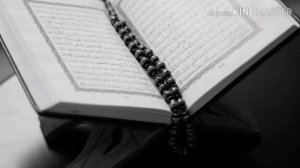 Перевод суры Фатиха на русский