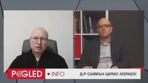 Глобальная Геополитика линии Потенциального Глобального раскола