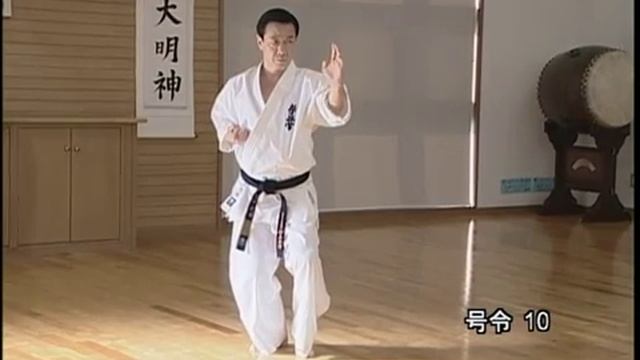 Янцу смотреть онлайн