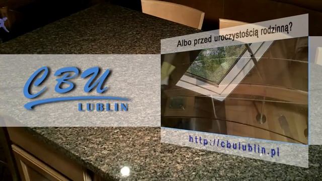 Sprzątanie Mieszkań Lublin | 502 637 801 | Sprzątanie Domów w Lublinie смотреть онлайн