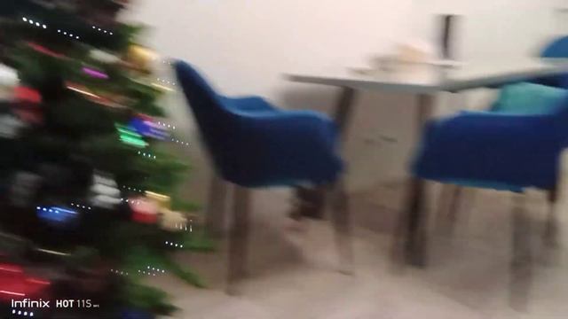 топ 5трюков от первого лица глазами школьника на индо скуте 🛴 смотреть онлайн